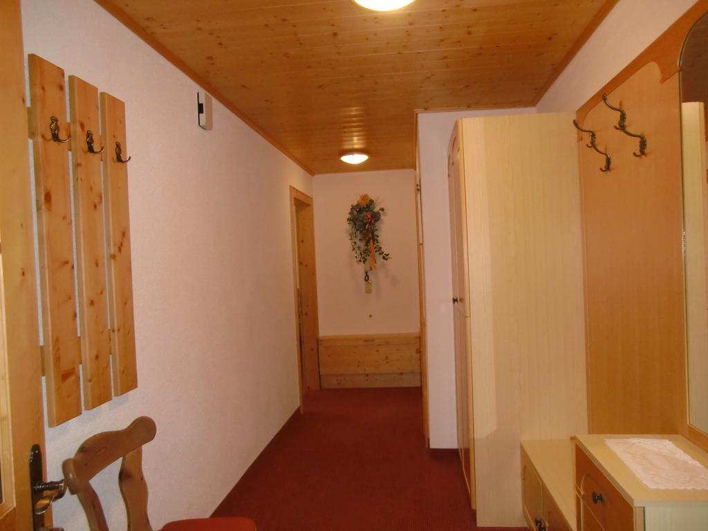 Apart Sissy See Δωμάτιο φωτογραφία